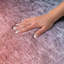 Tapis dégradé de qualité supérieure lavable à la machine ADS587-1024600731-1024600735