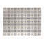 Tapis de bureau Reeva-122585766-122585769
