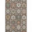 Premium Machine Washable Mayfield AMF2200 bohemian Rug-15379730-15379731