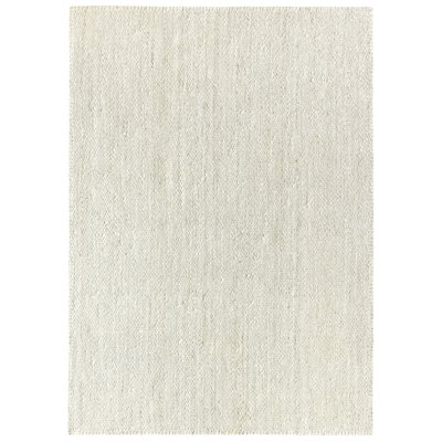 Bearcreek Hand Braided Area Rug