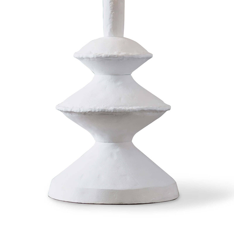 Hope Metal Table Lamp