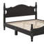 Base de lit plateforme en bois-1437964670