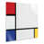 Plastic/Acrylic selected