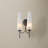 Legacy Wall Sconce by Lauren Liess x Troy-119709123-119709122