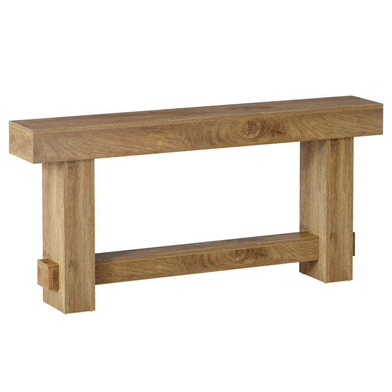 Modern Style Hall Table,Sofa Table,Hallway Table,Console Table