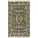 Vahakn Hand Tufted Wool Oriental Rug