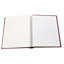 Paper No Subject Album-35943461