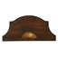 Table de bout en bois massif Ameriana-36255238-27688761