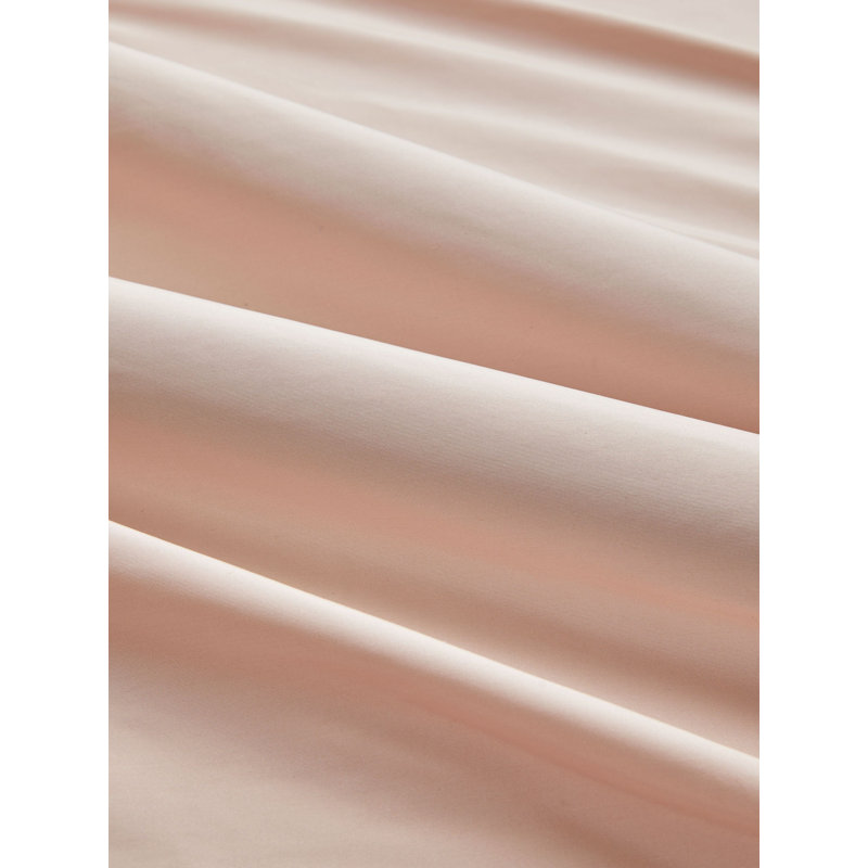 TAFFETA OLYMPIA SOIE, Ballet
