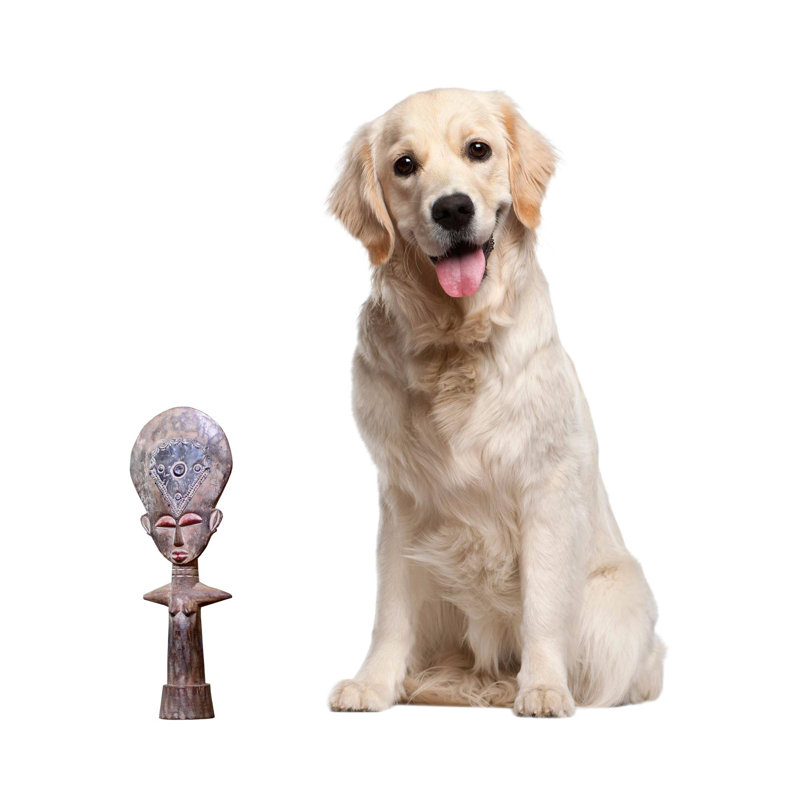 Eddard Decorative Object