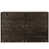 Light Brown est en rupture de stock