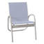 Fauteuil de patio Gardenella-48934630-19510135