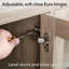 Hinchinbrook Sideboard-351025358