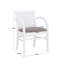 Chaise Ravshan