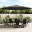 Aslyn Market Parasol-611379965-640435625