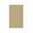 Rivington 60" Sideboard In Natural Oak-652364524