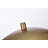 Metal Table Lamp