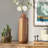 Bottle Vase