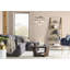 Lampe sur pied 68 "Juley-16092633