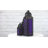 Moroccan Candle Lantern Decorative Set for Floor, Ramadan Decorations, Indoor Home Decor, Outdoor Patio or Porch, Weddings-871171539