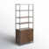 Trey Bookcase