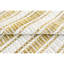 Abstract Area Rug-64749292