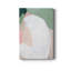 Orbe Fresco IV - impression sur toile tendue-1928725018