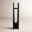 Aluminum Tabletop Pillar-1940539623-1940539621