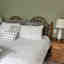 Customer photo 2 of 3