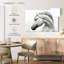 Tourneur Brampt Head-107723681