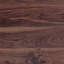 Table basse luxueuse en bois aggloméré et bois aggloméré pour les salons modernes-2009841270