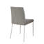 Chaise d'appoint rembourrée Shambrae-1746386779