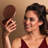 Modern Lighted Magnifying Compact Mirror-48204926-48204924