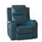 Marvel Recliner-23923358-23922958