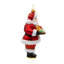 Charcuterie Claus