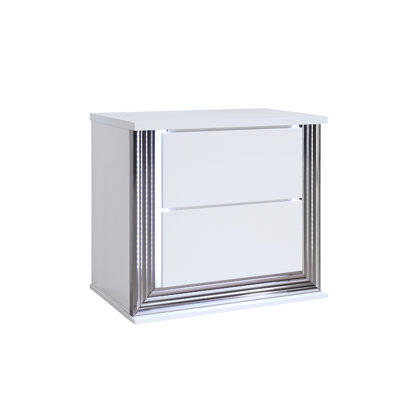 LUMIÈRE LUMINEUSE BLANC LUMINEUX AVEC DEL