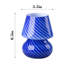 Lampe de bureau Larnakas-87325192