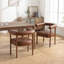 Chaise d'appoint Deizel-1951238028