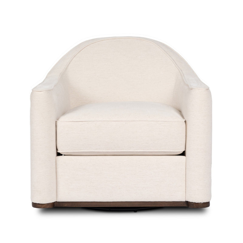 Chella Chair