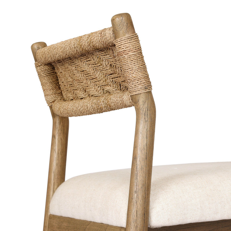 Raynor Stool-Lynchart Sand-Bar, Counter