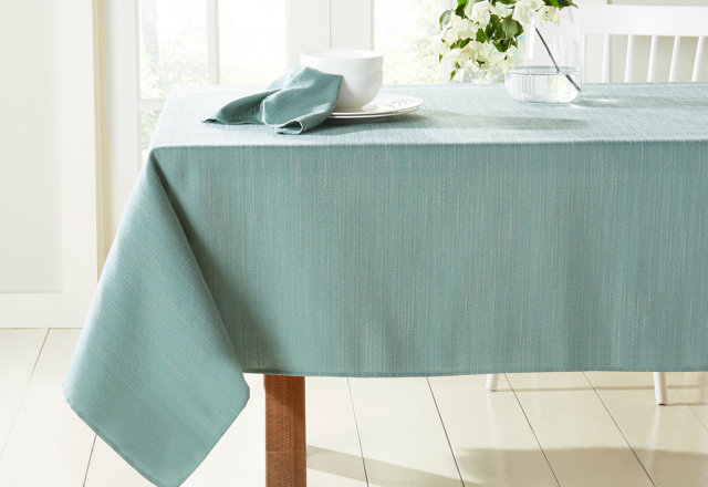 Tablecloths Under $30