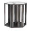 Tables gigognes Siobhan-2074795301