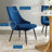 17.5'' H Velvet Side Chair-1692026791