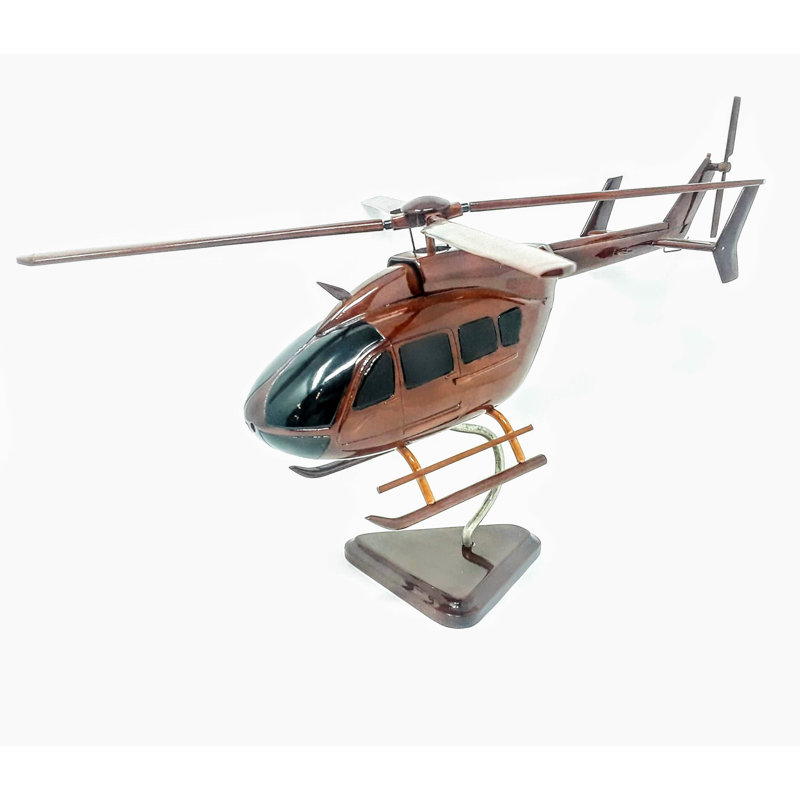 Marinel Transportation Figurines & Sculptures