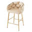 Ensemble de 2 tabourets de comptoir Modern-1575386872