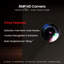 Graveur laser de bureau 45W Reno45 Pro Vision