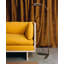 Rugosa Sofa | Apricot-1471429609