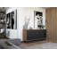 Creeve 168cm Sideboard-1655633423