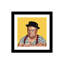 « winston churchill » par amit shimoni-impression-49900011-49900012