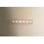 Mars 4 - Light LED Vanity Light-1243397131-1243397134-1243397143